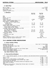 10 1961 Buick Shop Manual - Electrical Systems-003-003.jpg